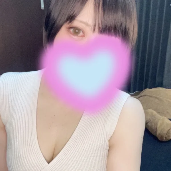 出勤してます🫶