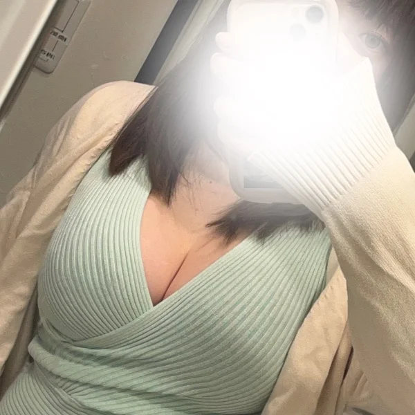 出勤してます🫡