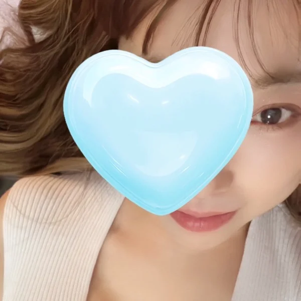 出勤♡