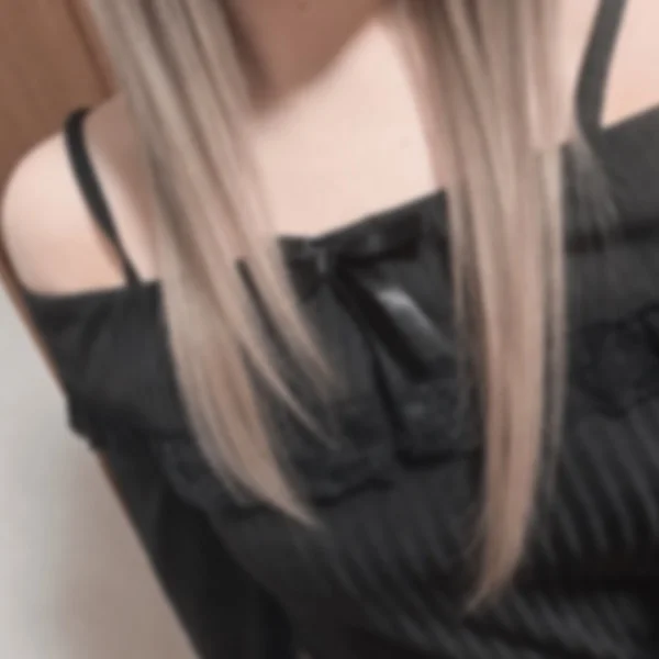 出勤しました