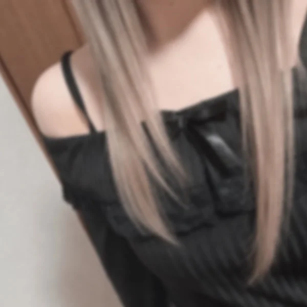 出勤中