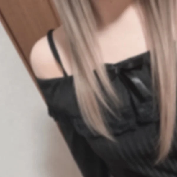 出勤しました