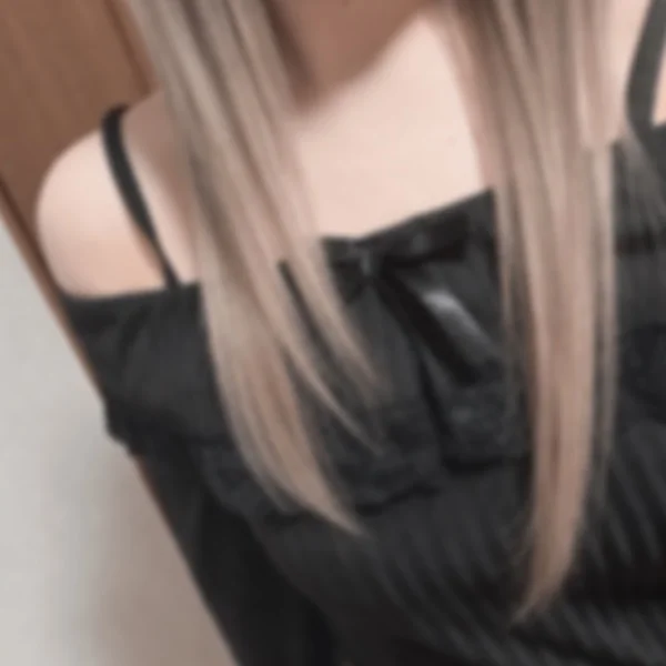 出勤中