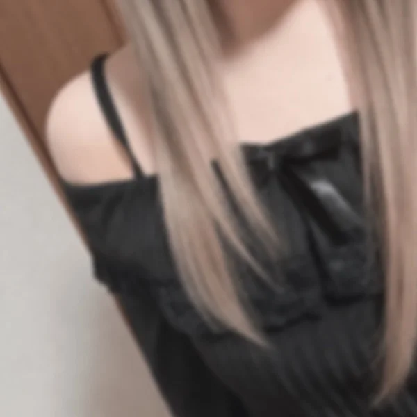 出勤しました