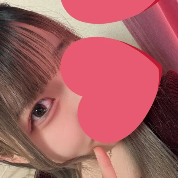 出勤しました