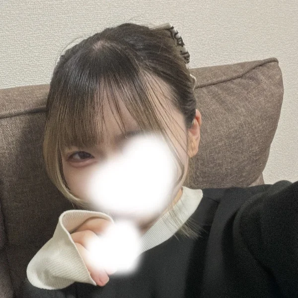 ルーム来ました☆