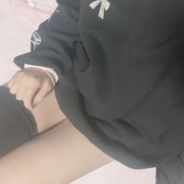ルーム来たよ