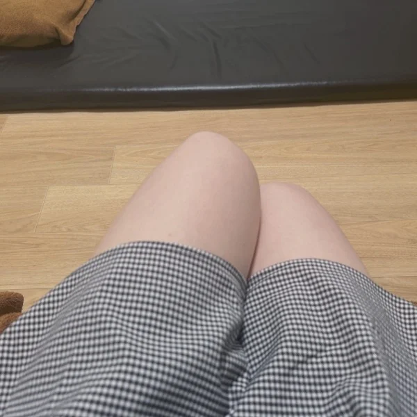 出勤しました