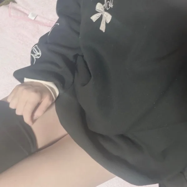 出勤しました