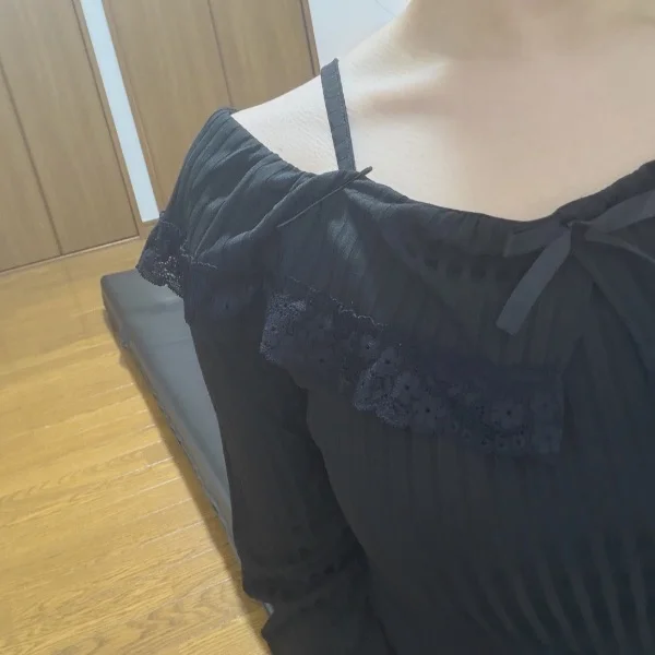 出勤してます