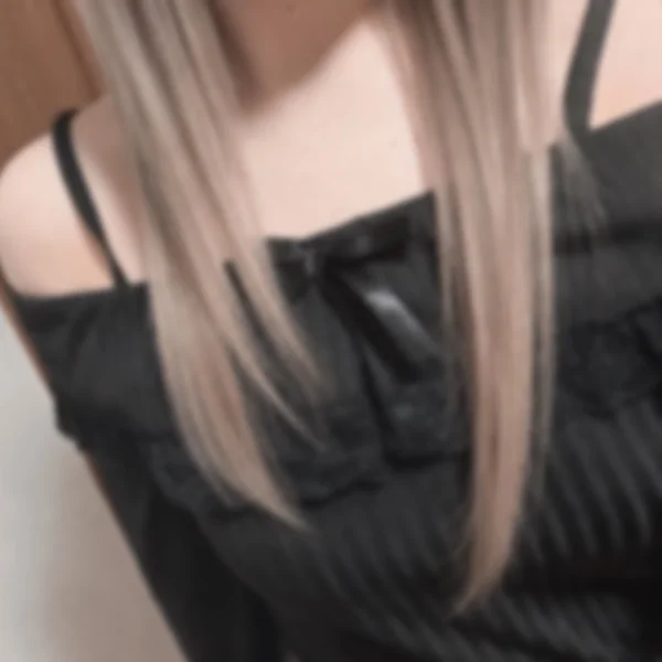出勤しました