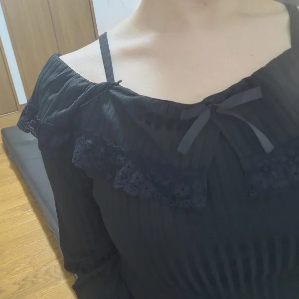 出勤しました！