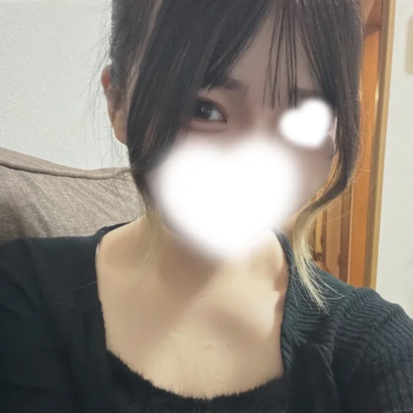 出勤中