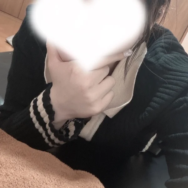 出勤しました