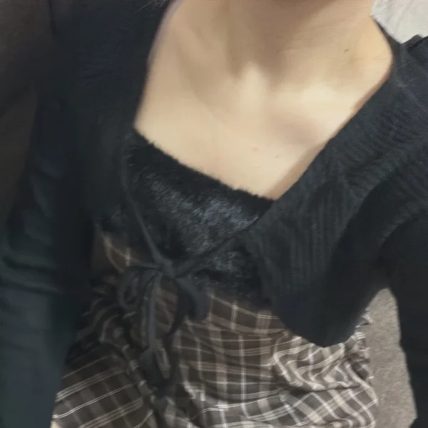出勤中