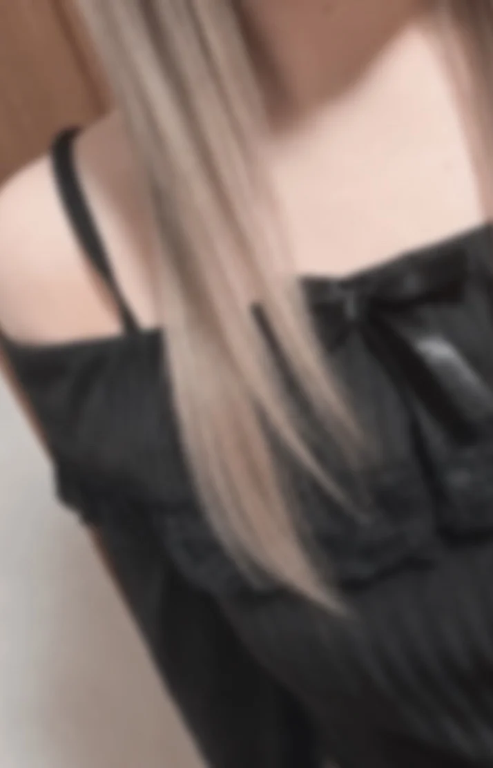 出勤中