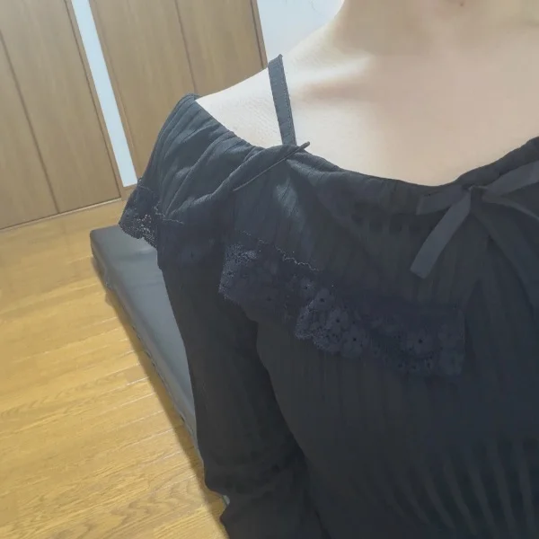 出勤してます