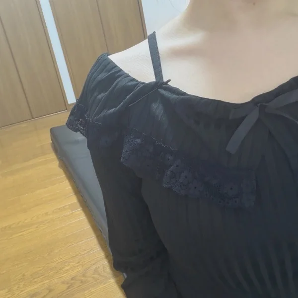 出勤したよー
