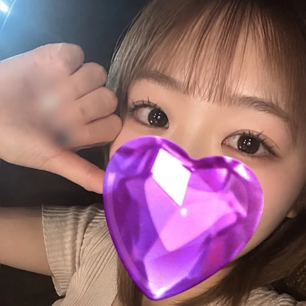本日13時から出勤します✨