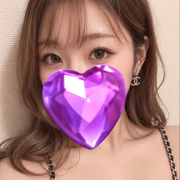 この後空いております😌💞