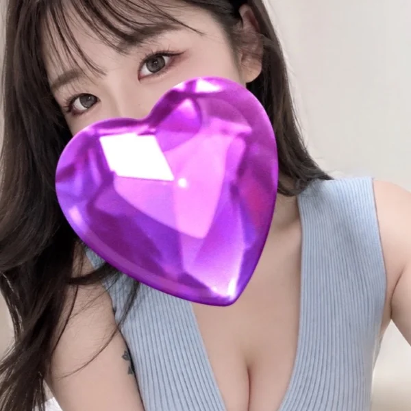 出勤してます✨
