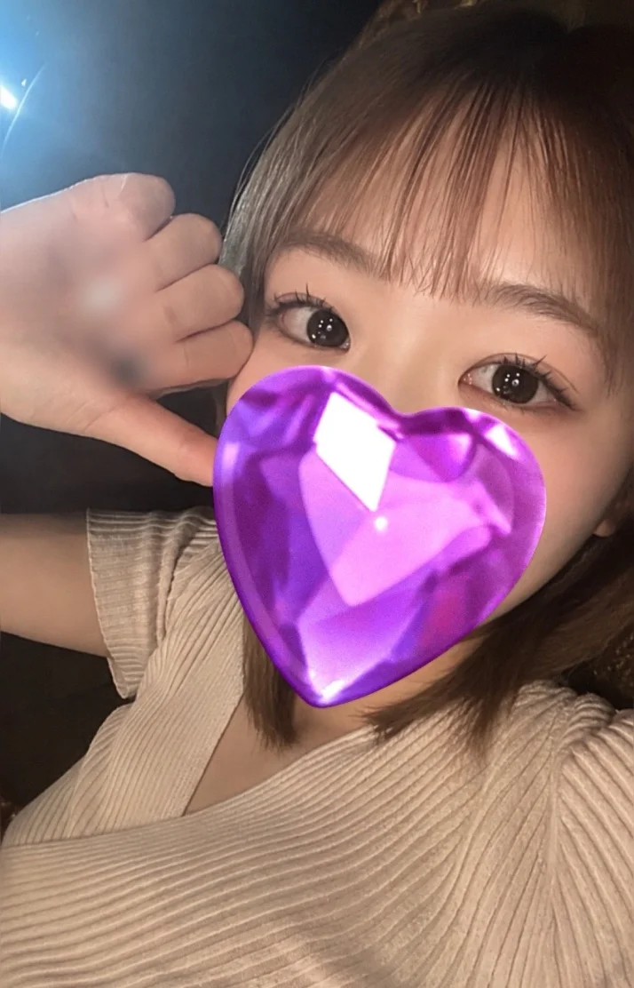 天気がいい☀️