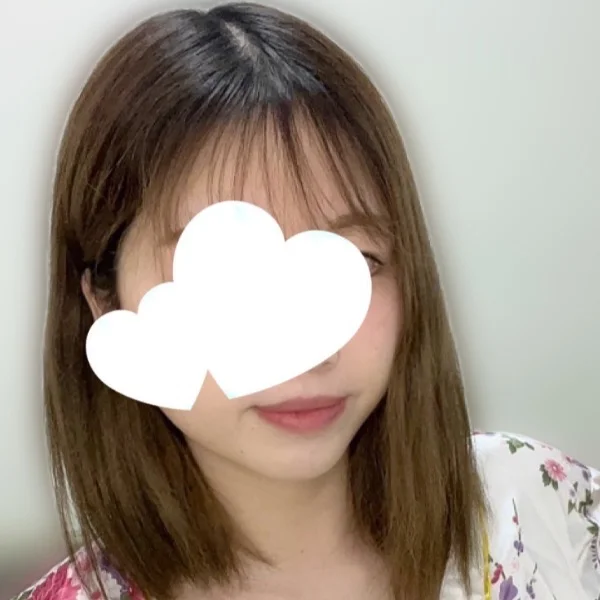 この後🈳枠あります🎶