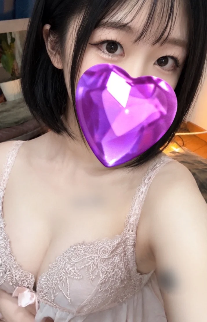 待ってます💖
