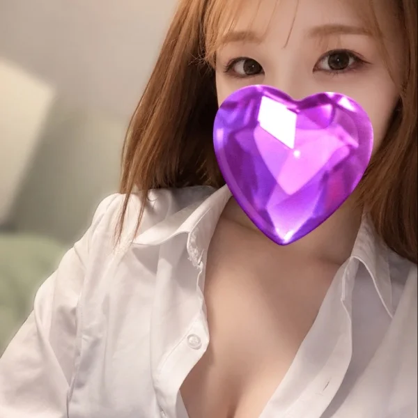 ゆったり😖💞