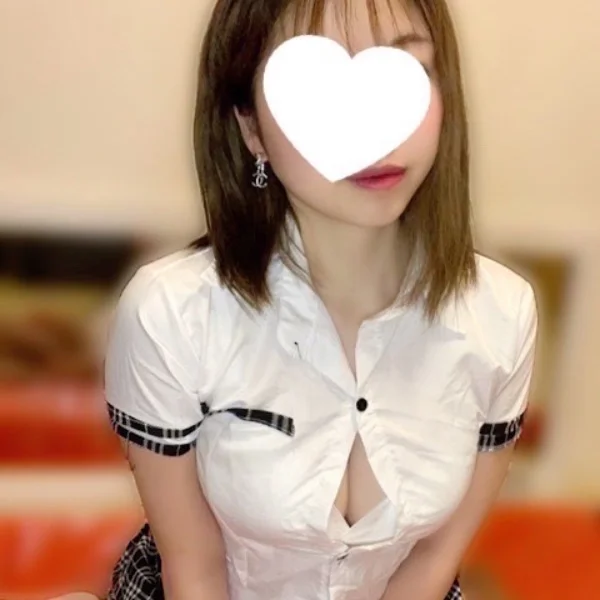 この後も空いております^ ^💞
