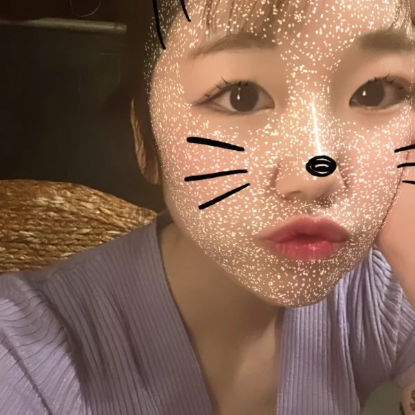 19:00-🈳ありです🎶