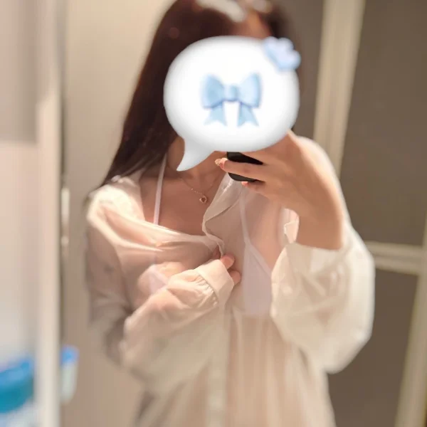 こんばんは♪
