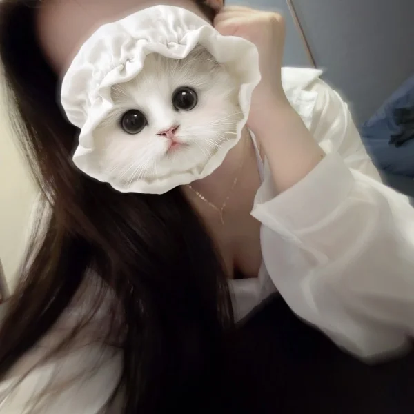 出勤してます‼︎