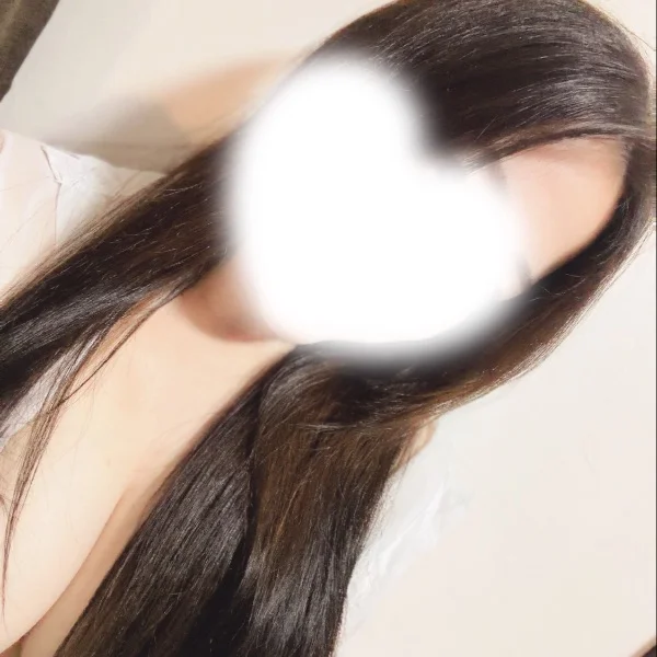 こんばんは🤍