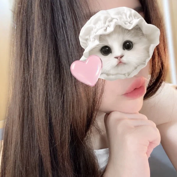 こんばんは♪♪