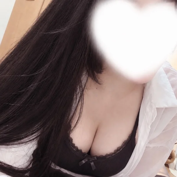 こんばんは(*´ω`*)