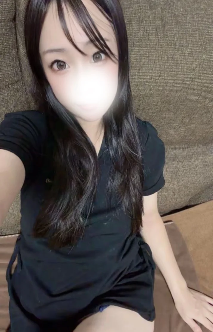 こんにちは🙌