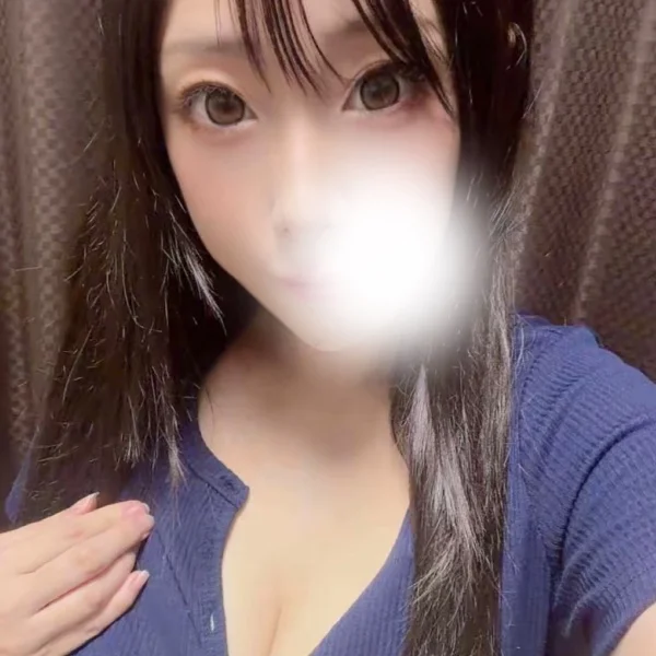 今日までいます(*´˘`*)♥