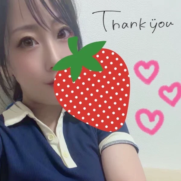 今日もたくさんのお兄様❤︎