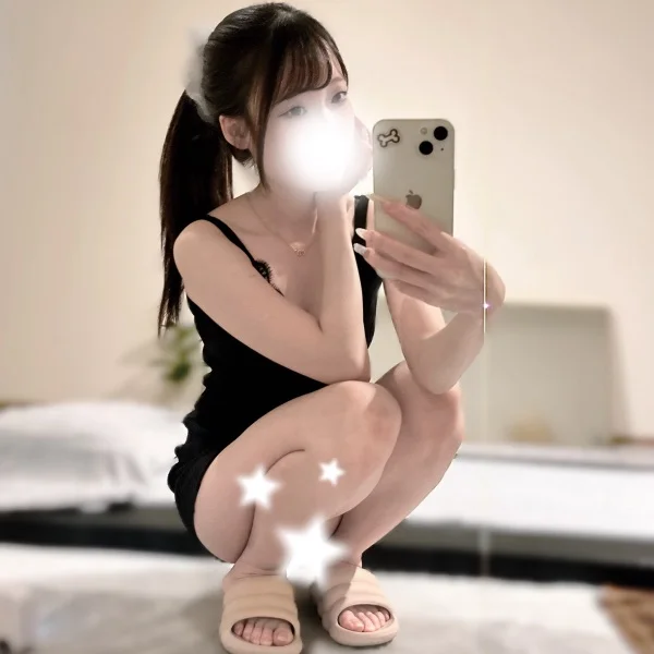 はじめまして❣️