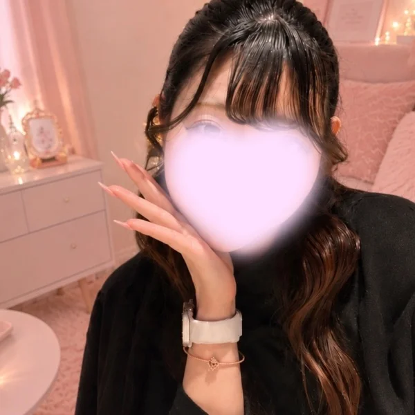 出勤しました!!❤︎
