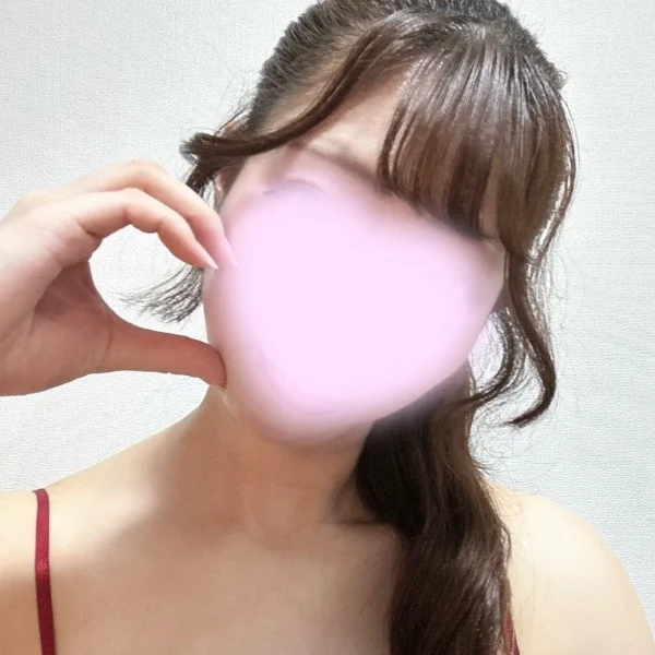 19時〜出勤しました🎀