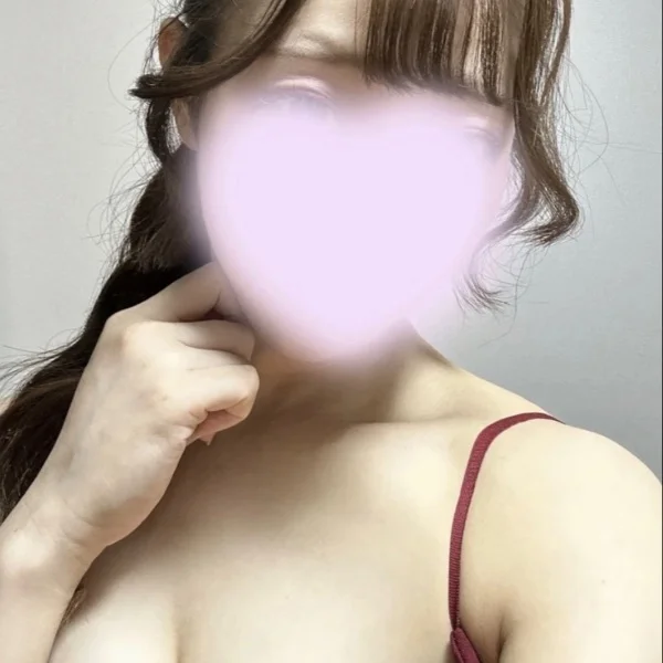癒されに来てね♡♡