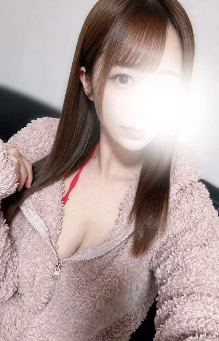 本日から🕊𓂃𓈒𓏸︎︎︎︎