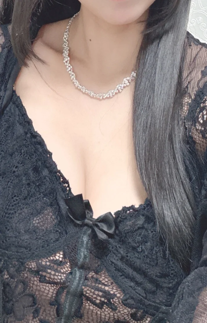 今日もいます！