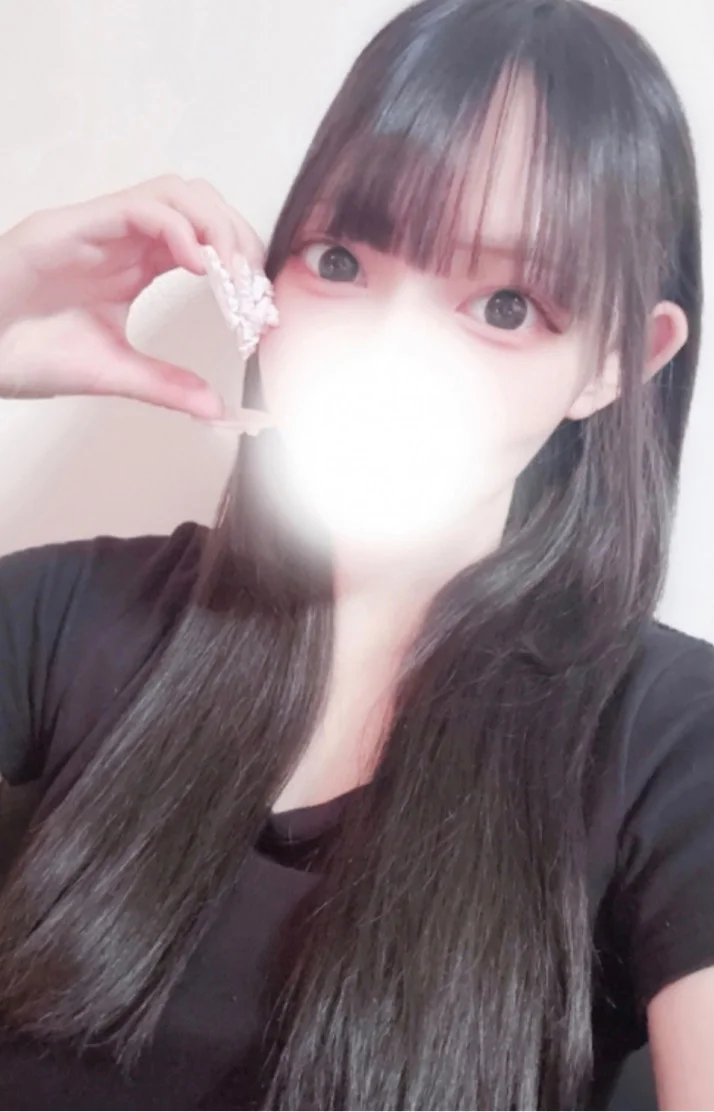 ラスト3日間💕