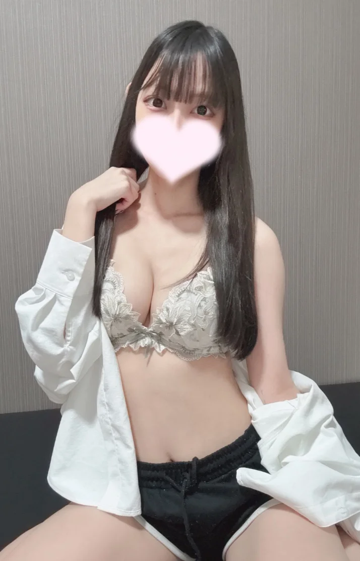 ラスト出勤💕