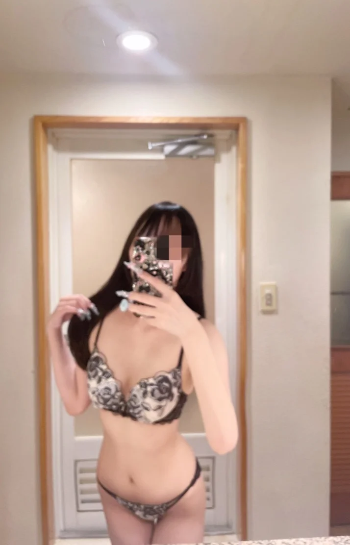 ラスト2日💕
