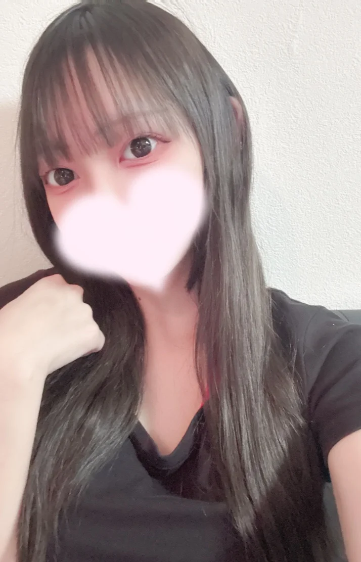 初出勤💕