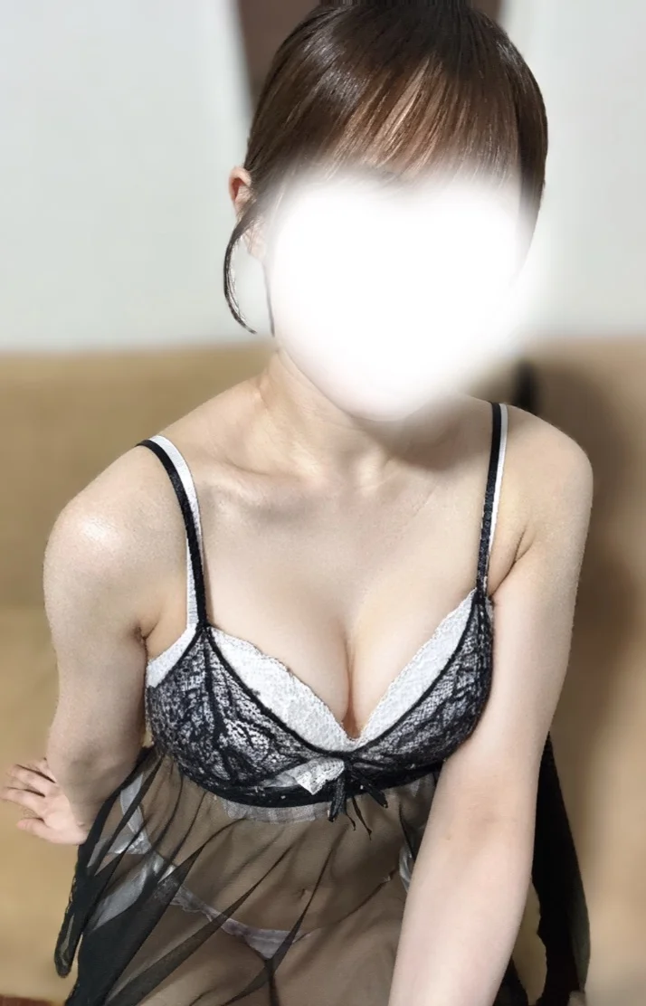 出勤しました💖